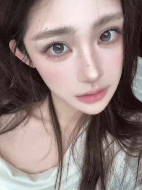 @Ngọc Linh