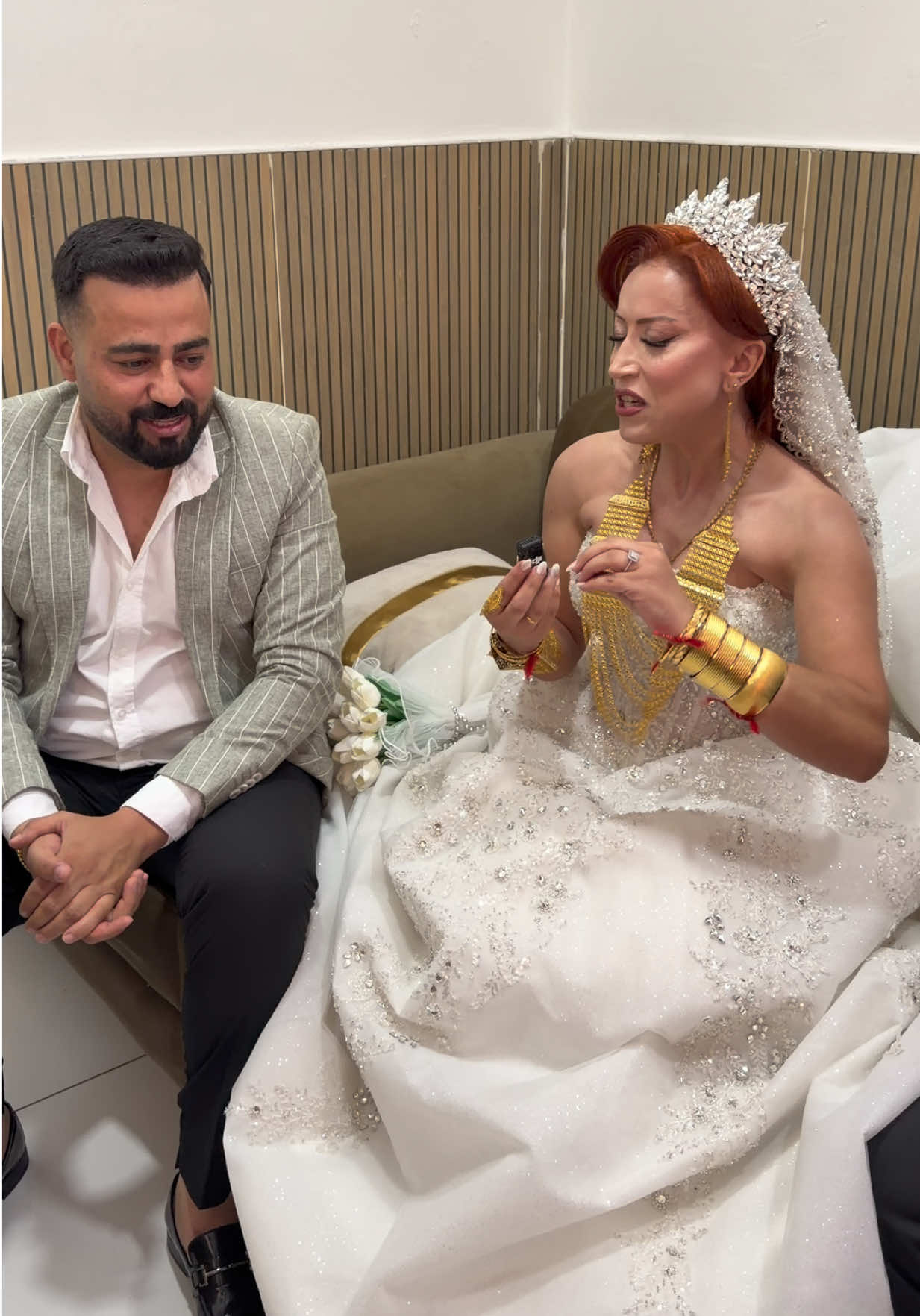 @Şeğmuse Erbani47