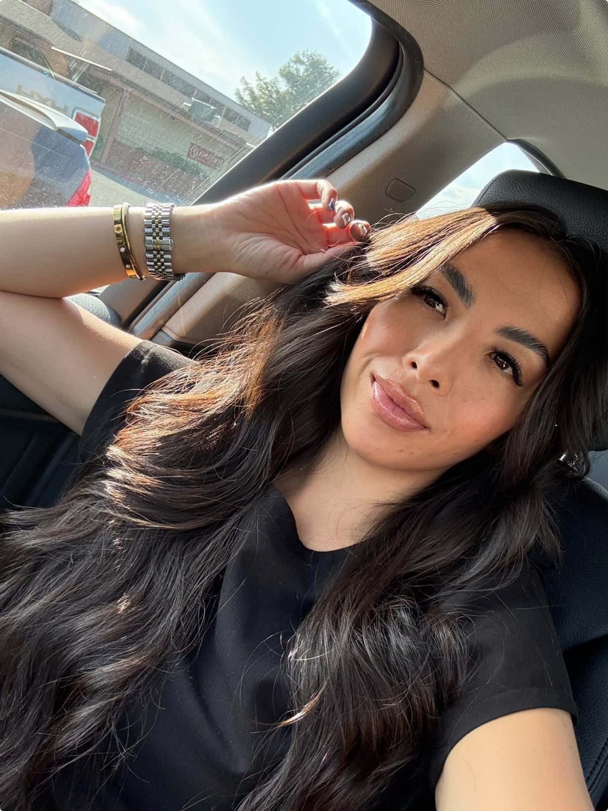 @Stephanie Yang ll BSN, RN 💉🩺