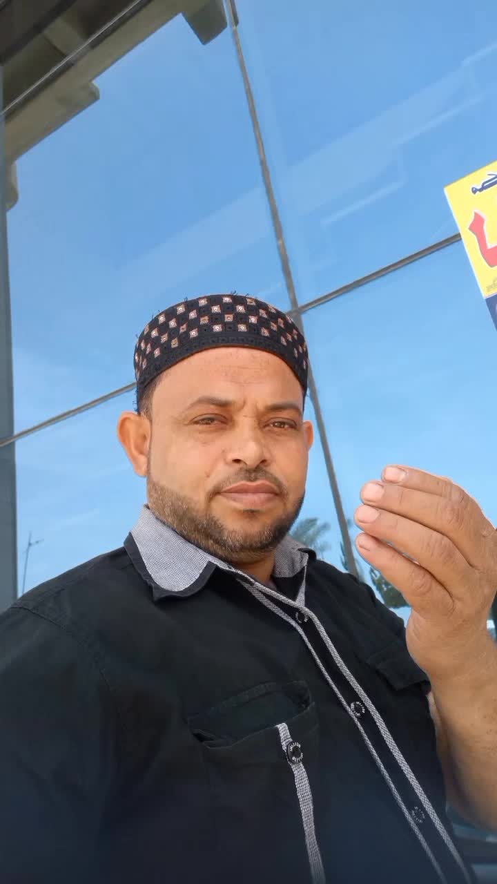 @Md Mahabub