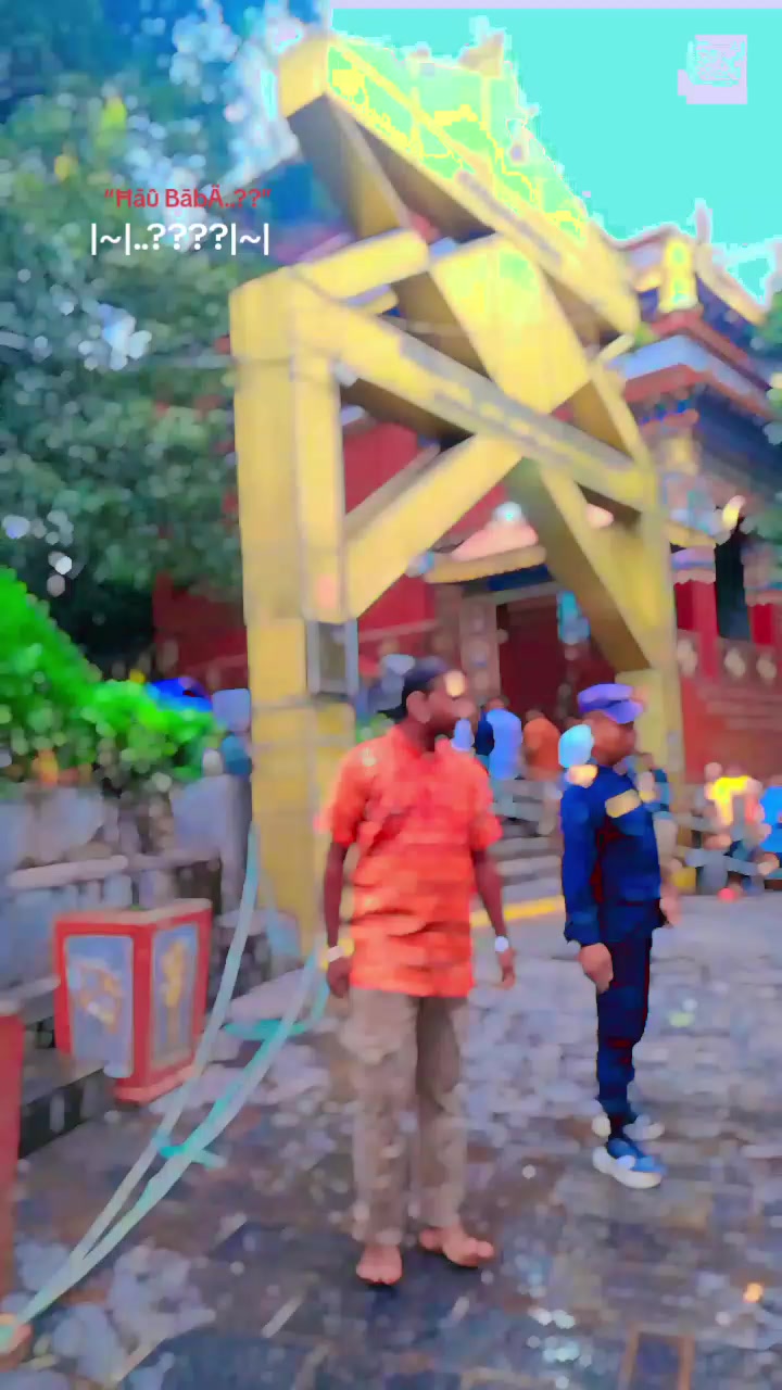 @๐ณ๐ตMR BINOD BHI๐ณ๐ต