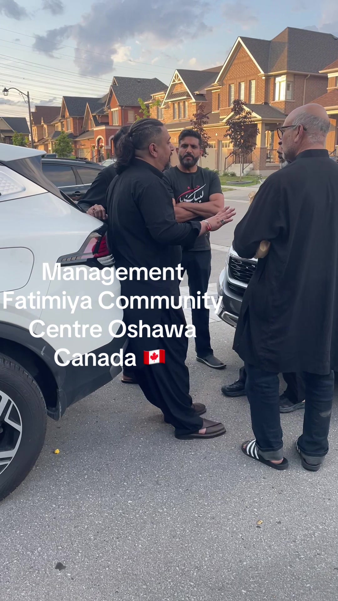 @Naeem Sindhu🍁 🇨🇦