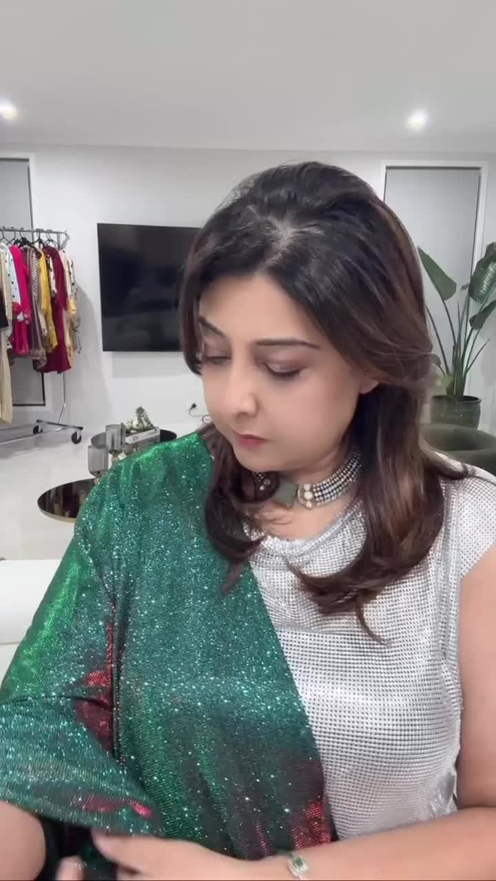 @House of Kanwal