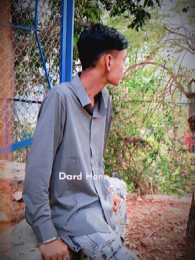 @Mr᭄Aᴍᴀɴ࿐