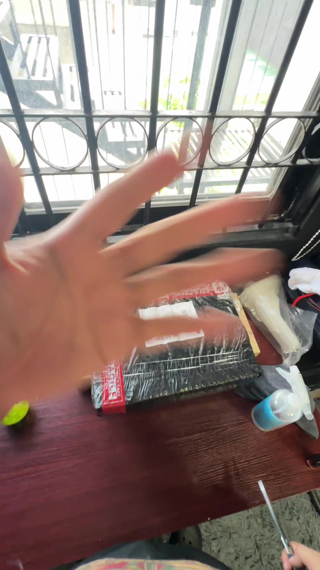 @reechpotato