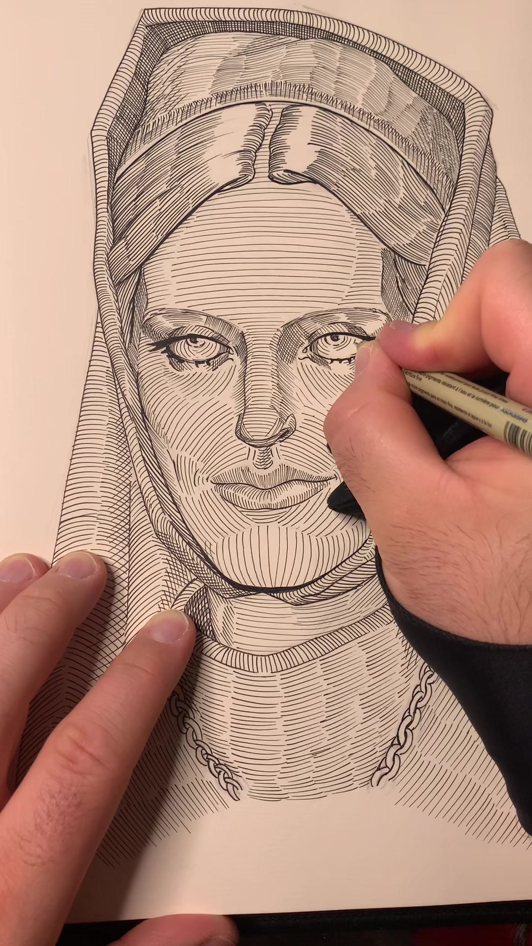 @Kris.S Art