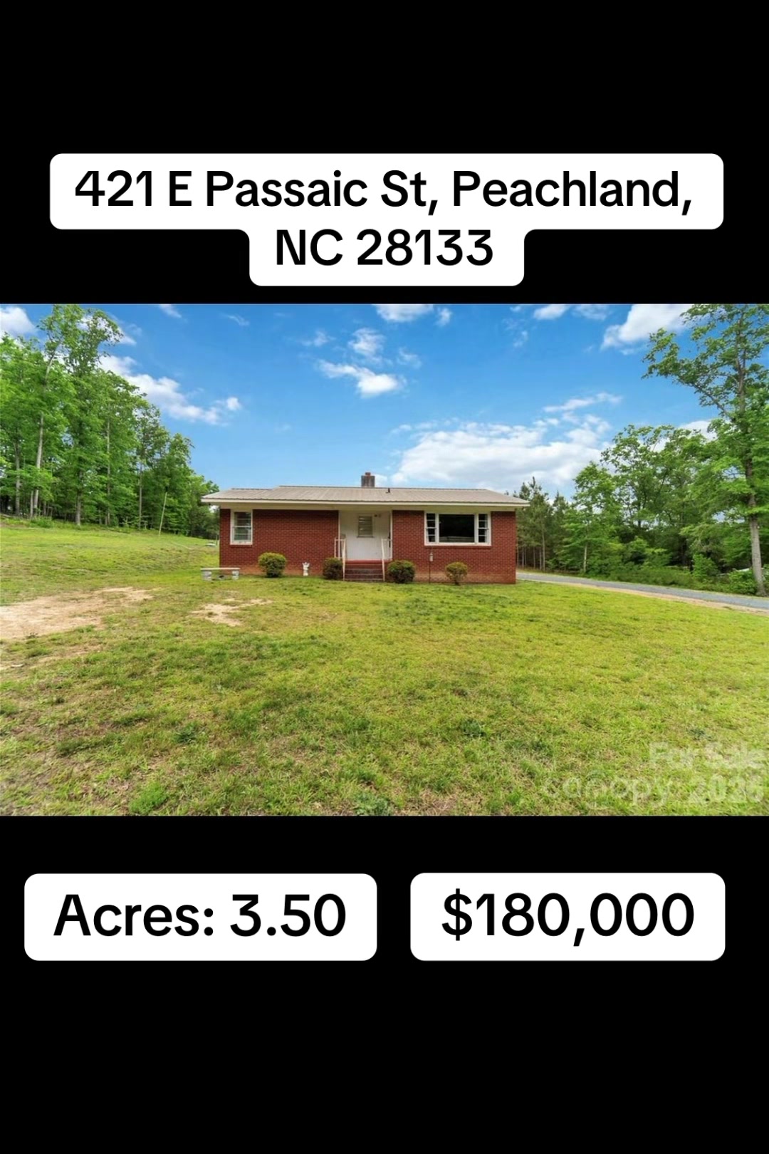 @HaydeeTrejo|Realtor 👩🏻&zwj;💻