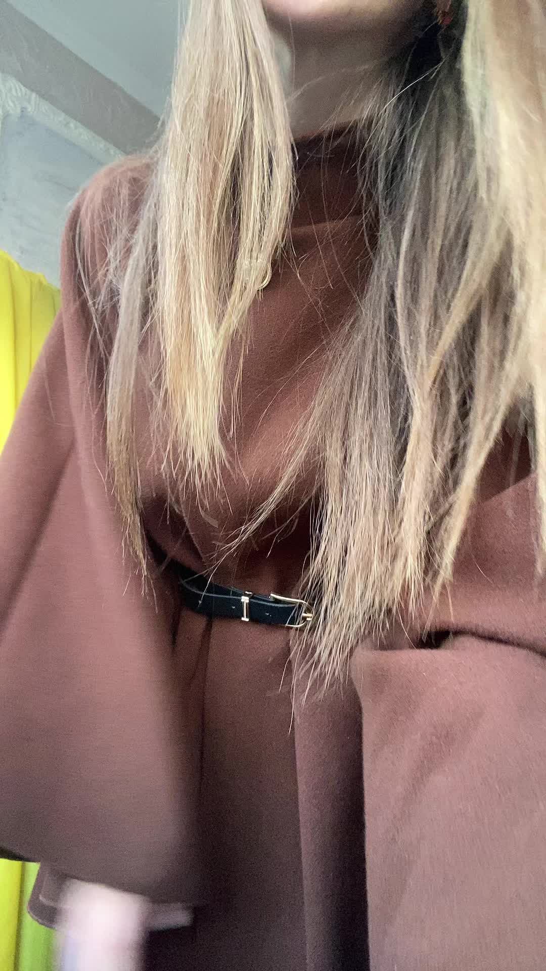 @liuda_baby