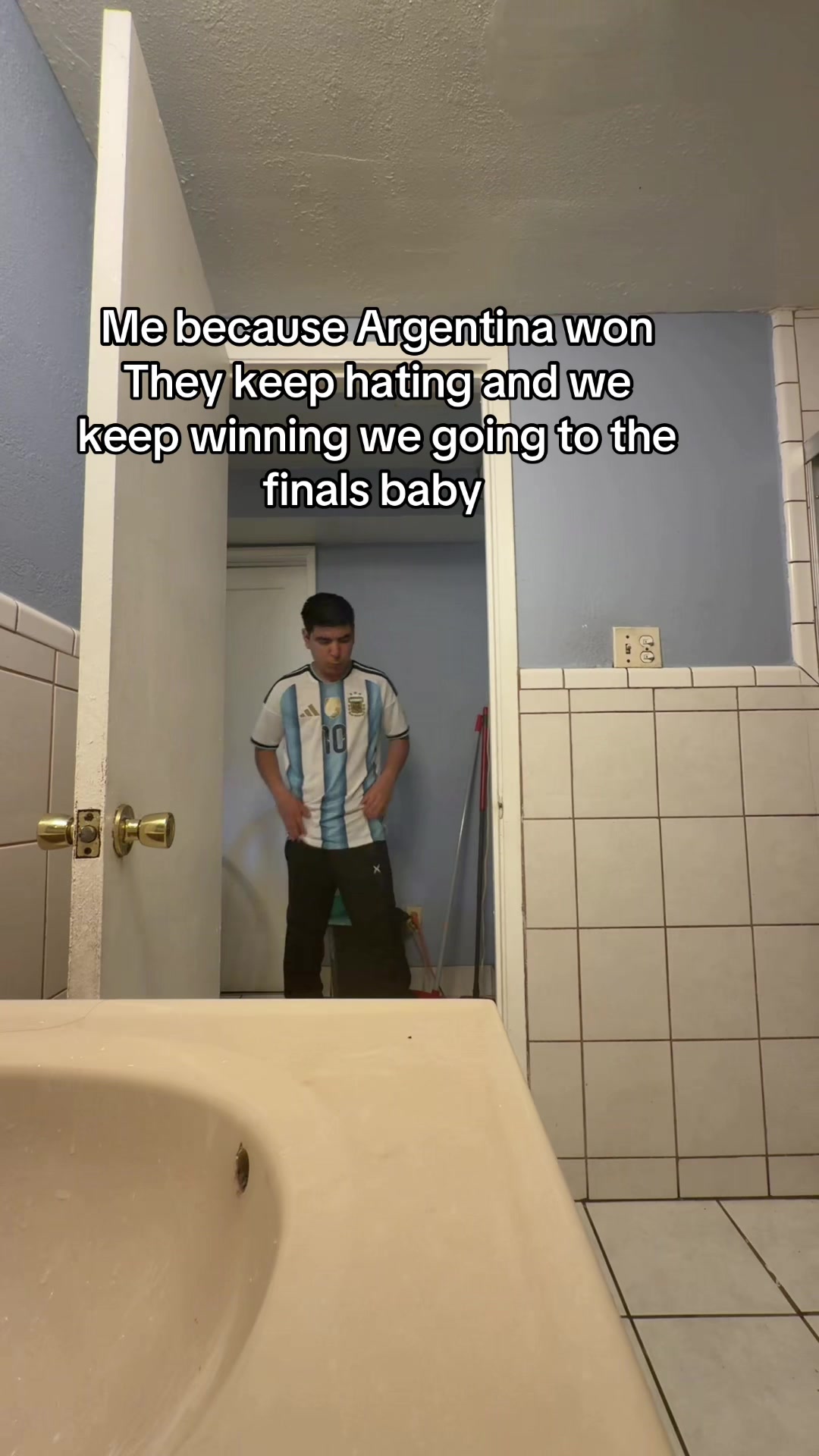 @david12345