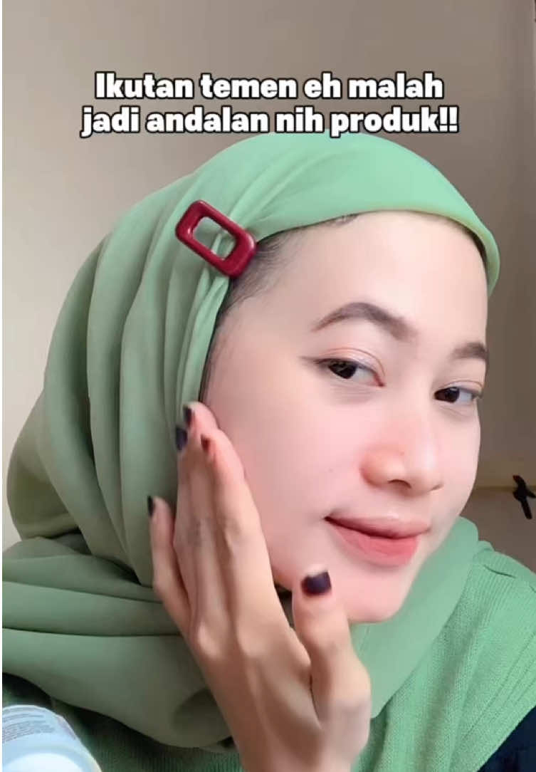 @KJOEL SKINCARE
