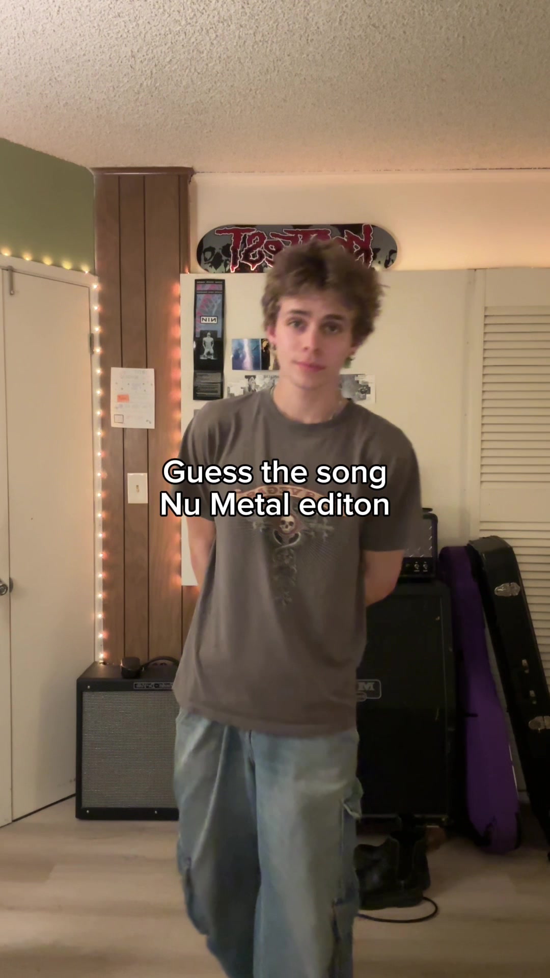 @Landon