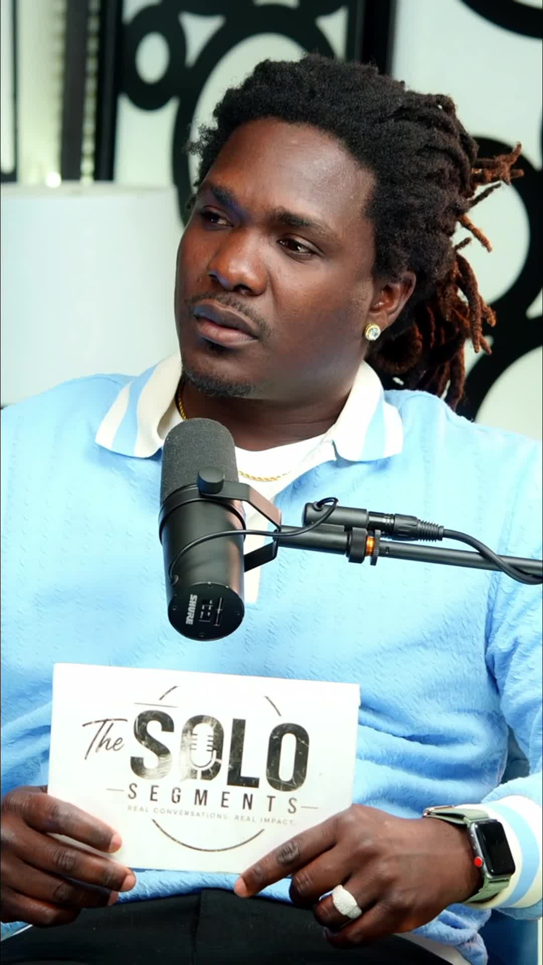 @KING SOLO DA CEO