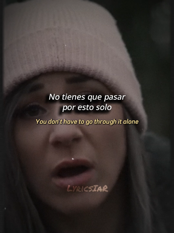 @LyricsIaR
