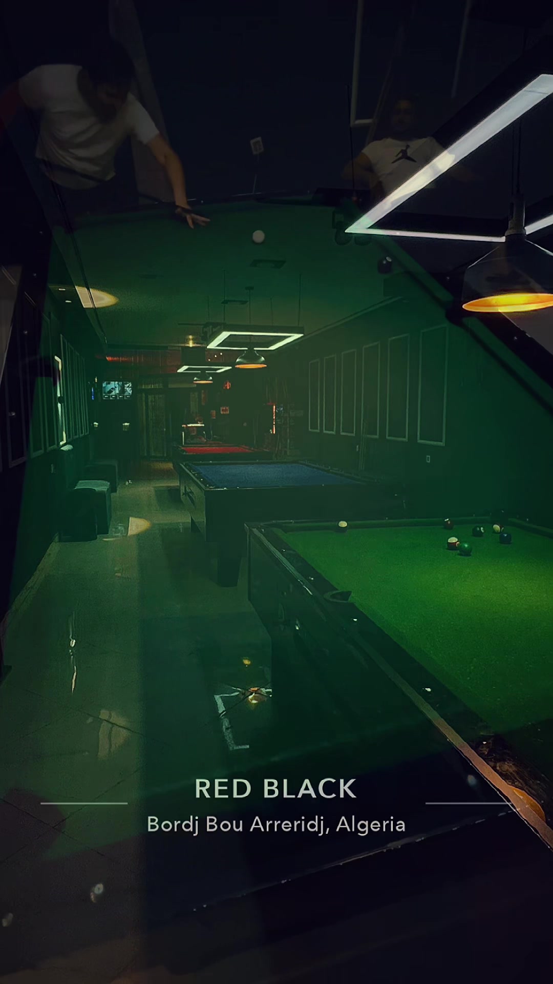 @Red Black 🎱❤️