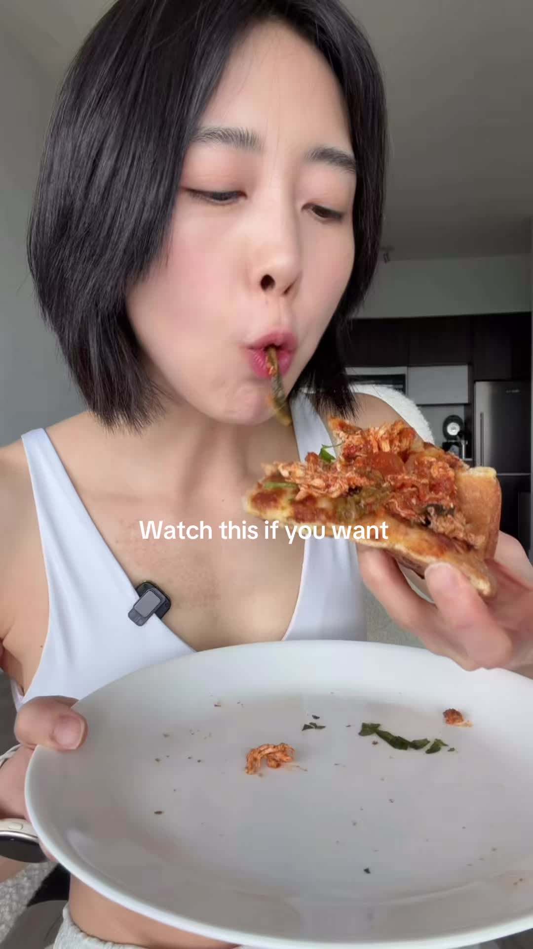 @Hayeon Song
