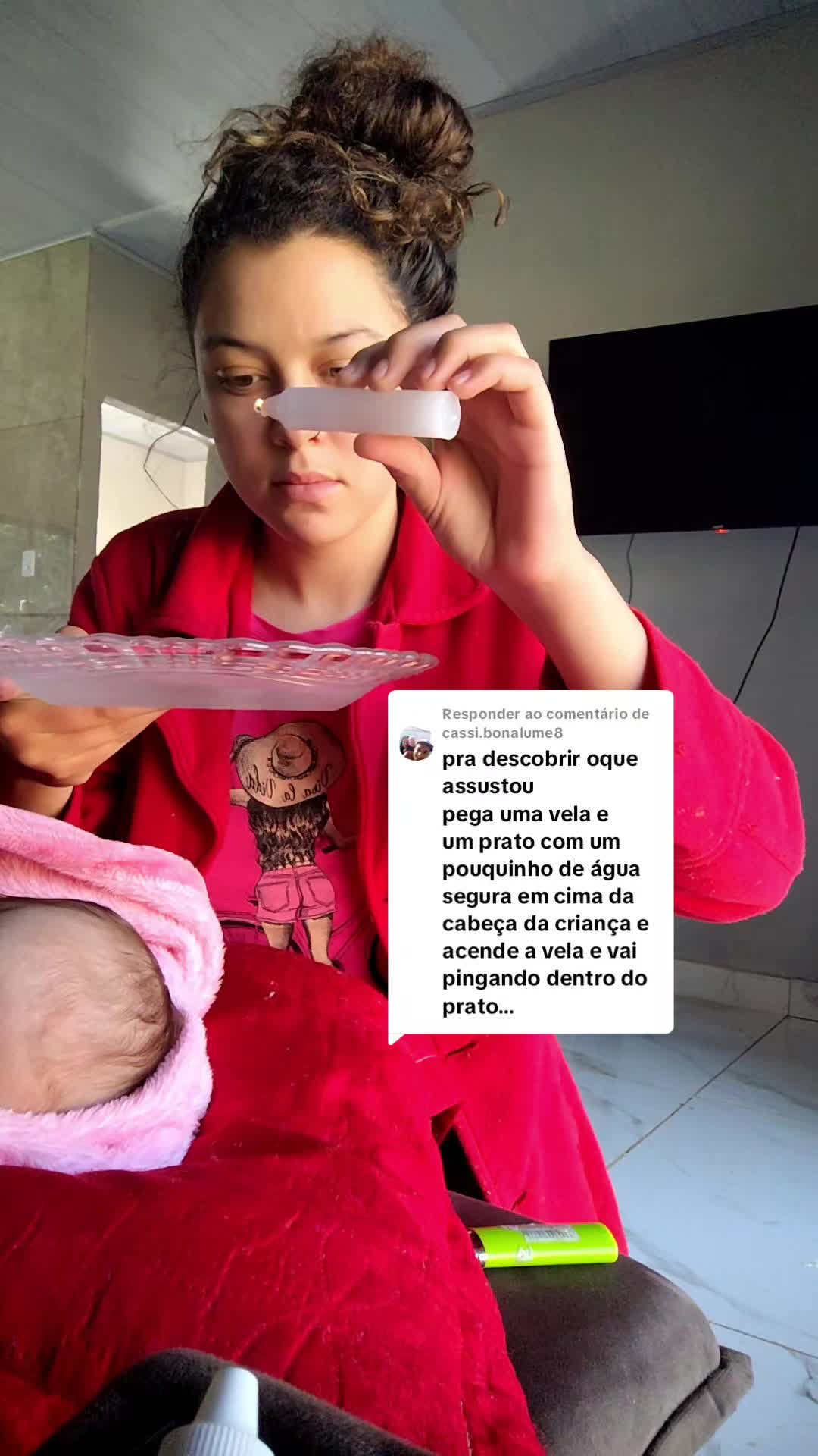 @Renata