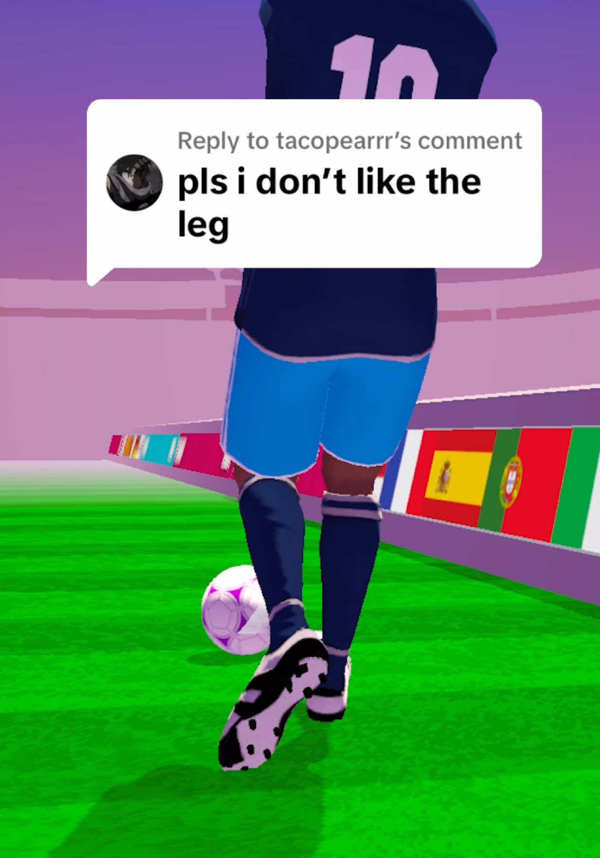 @devseb