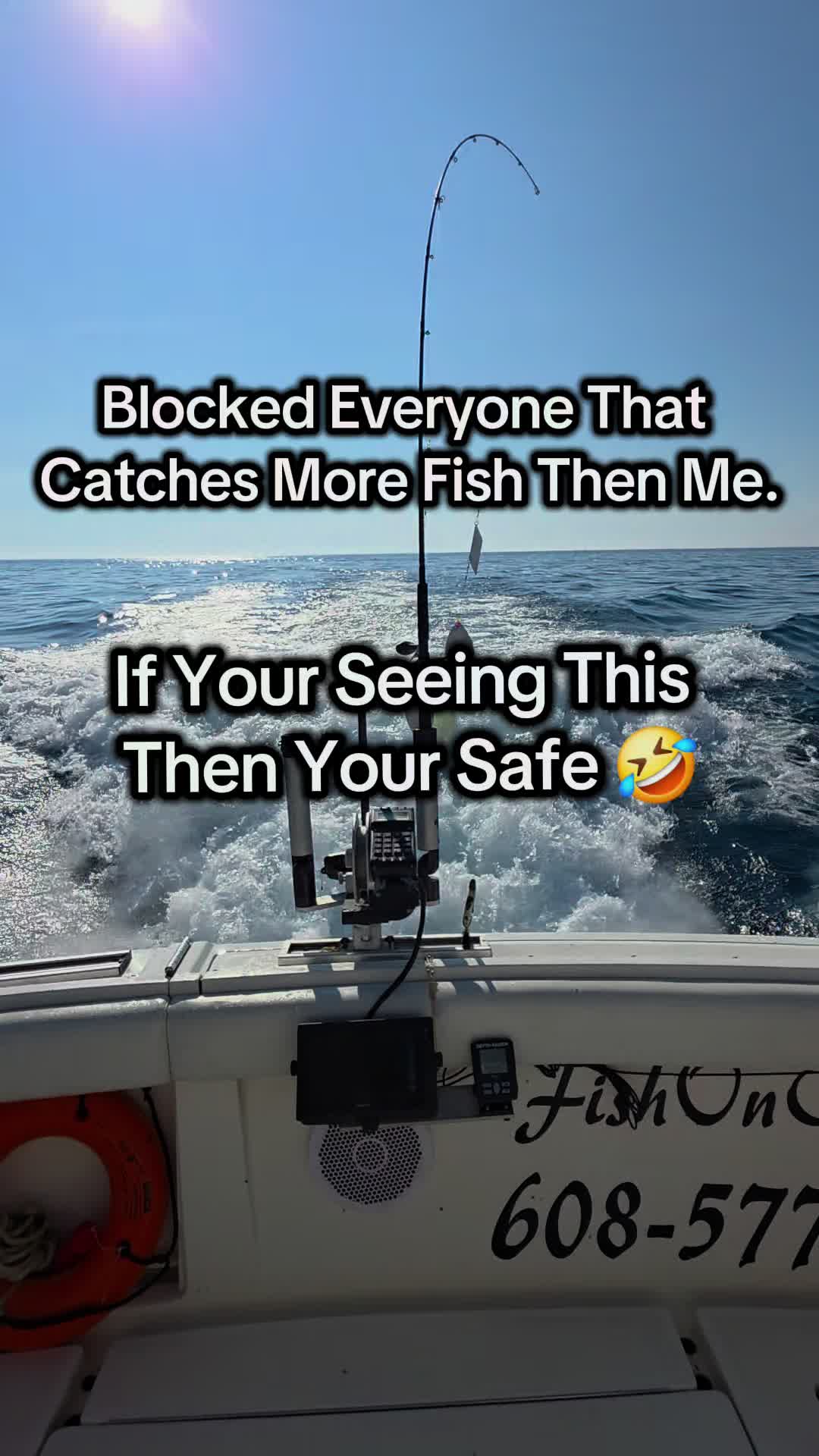 @Wisco3