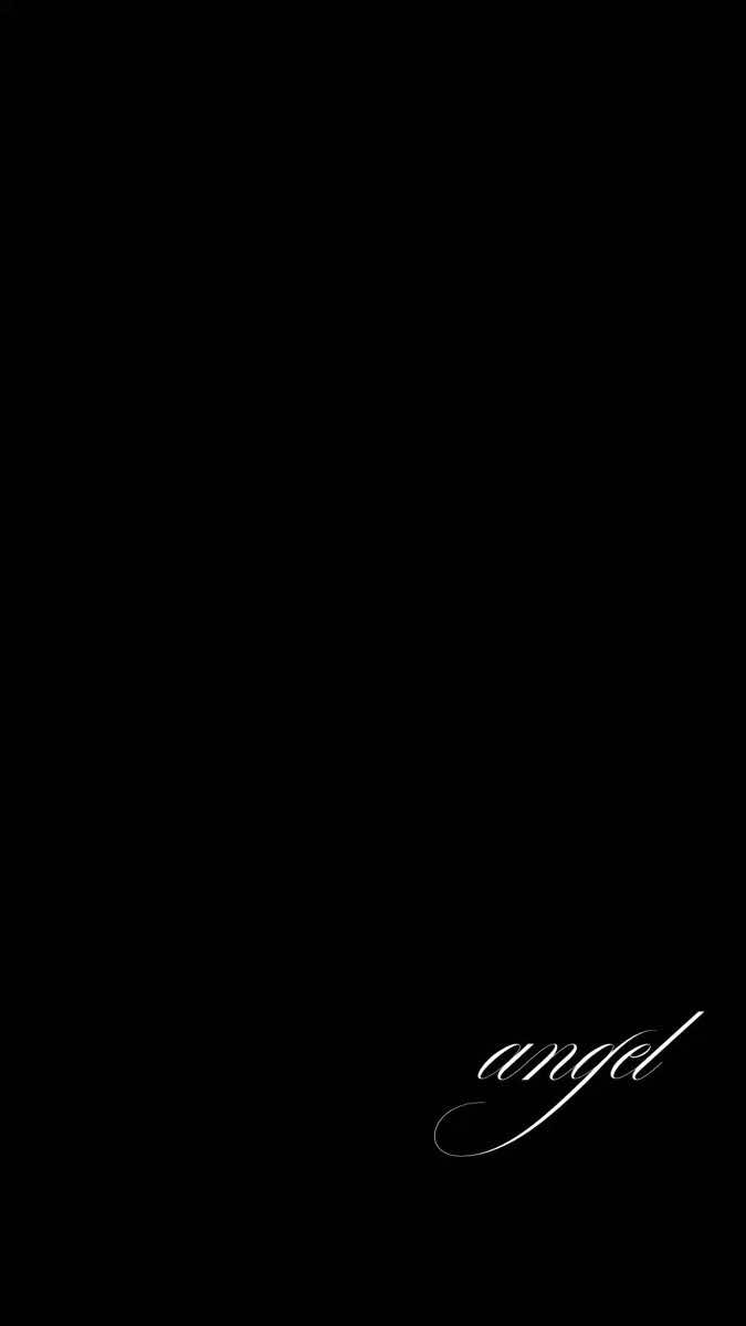@мαуυмιᢉ𐭩