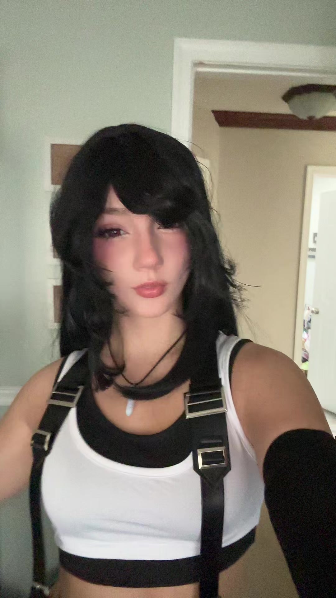 @Xena <3