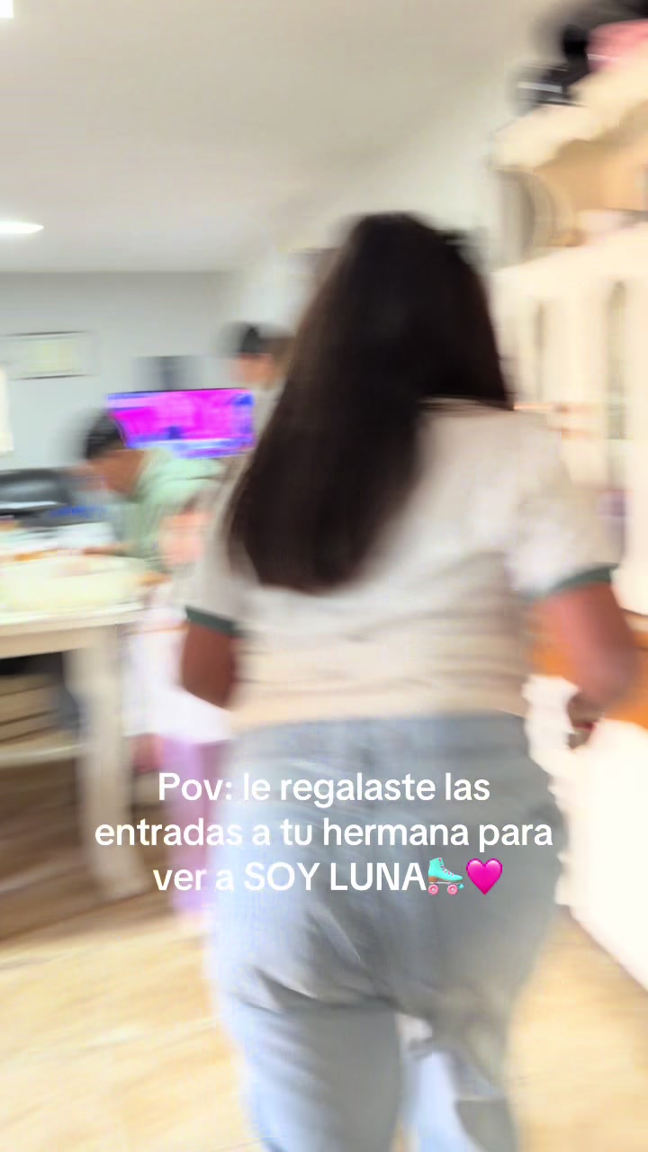 @lamartit💘💘