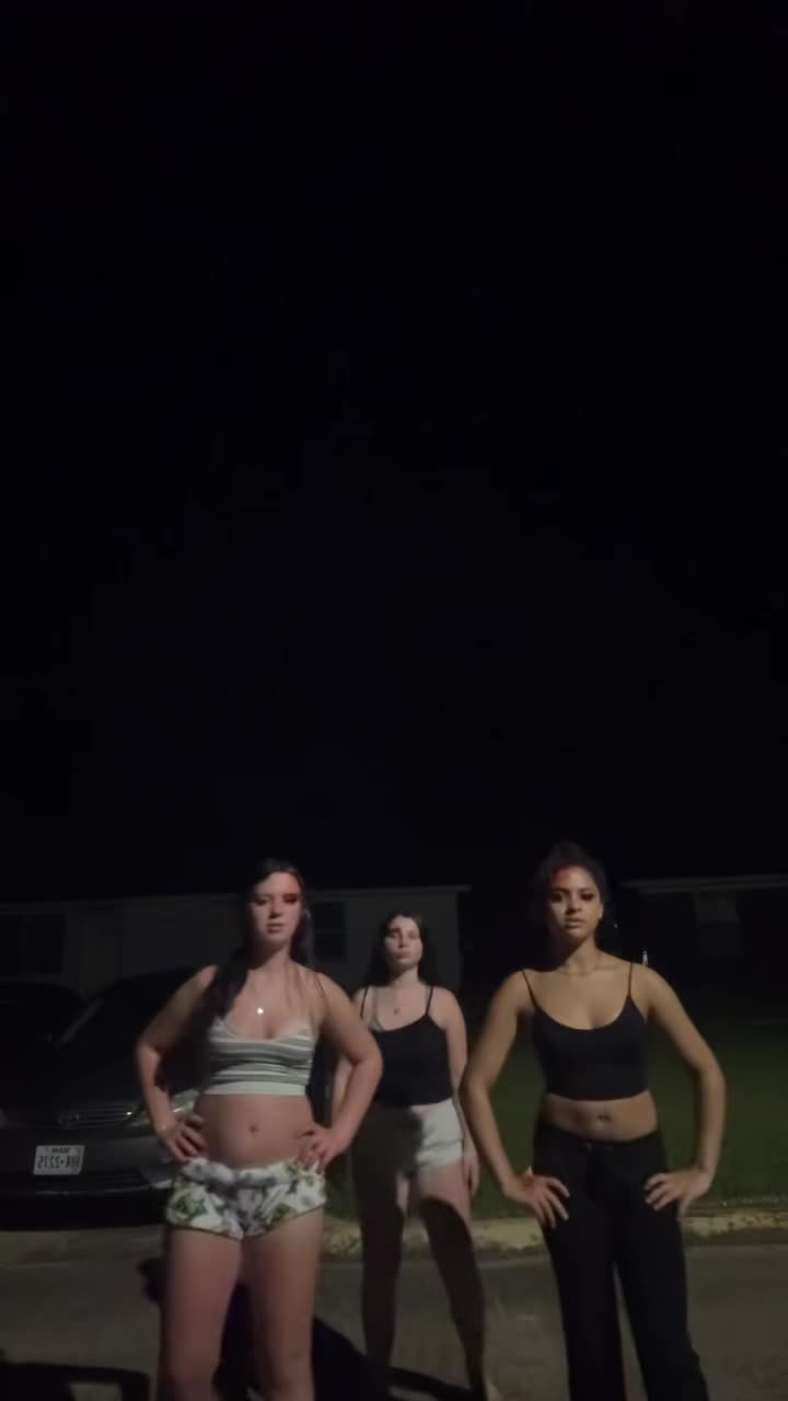 @ 