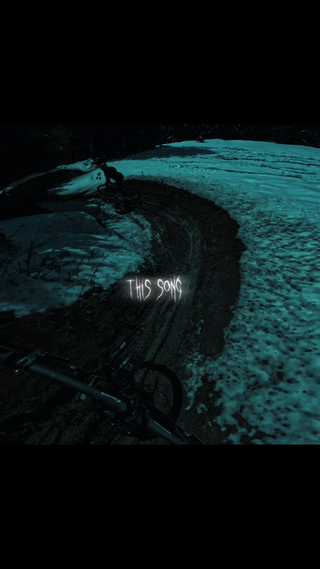 @𝐒𝐓𝐘𝐗𝐗