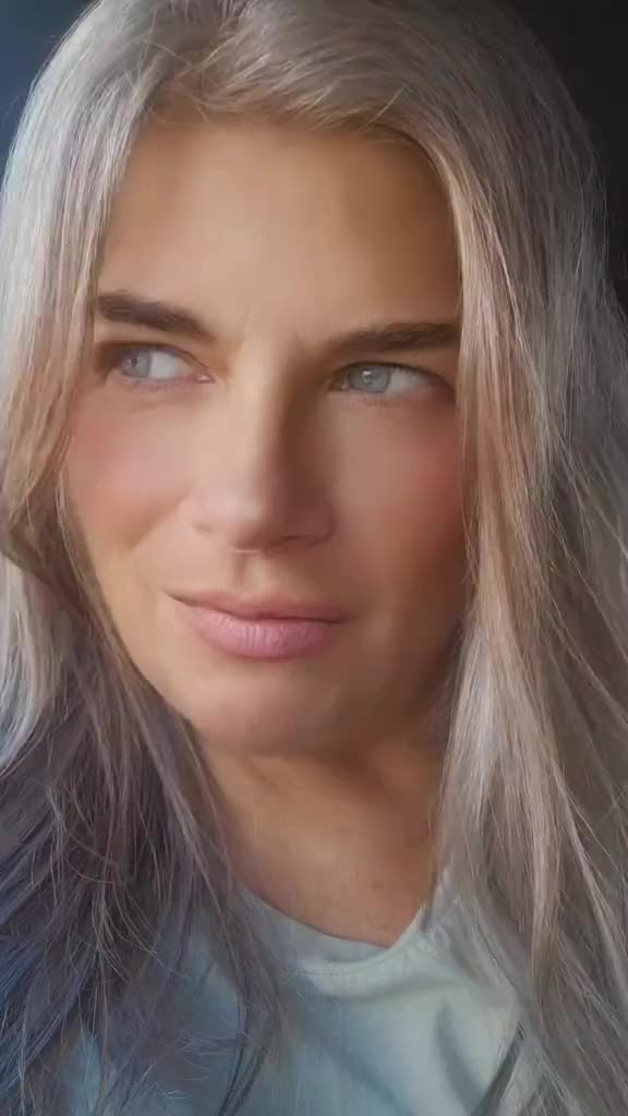 @blueeyeditalian69