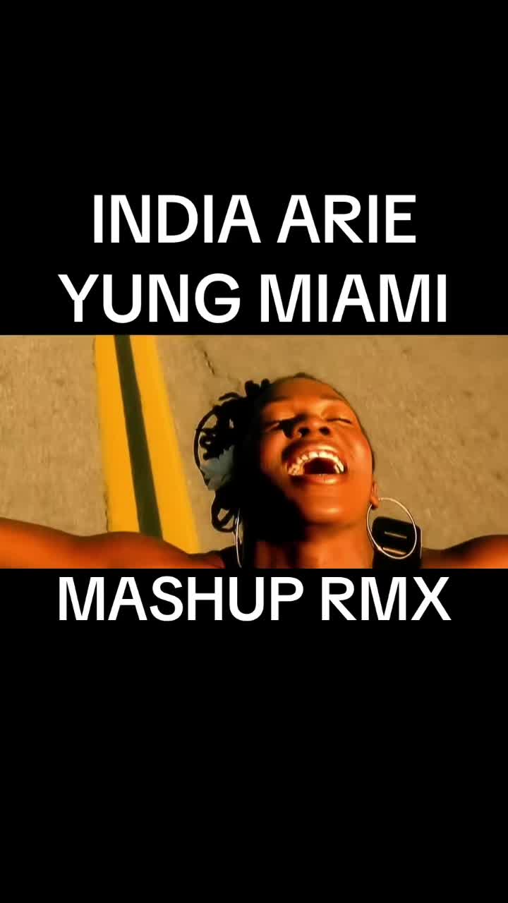 @DJ D REAL
