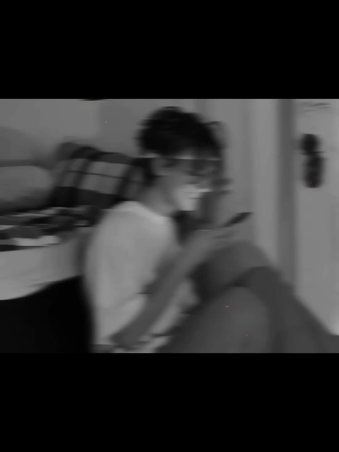 @Ż. &Ecirc;. Ż. &Oslash;❤️&zwj;🩹