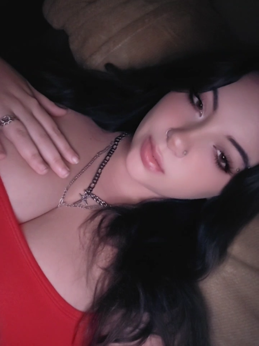 @user36734437660