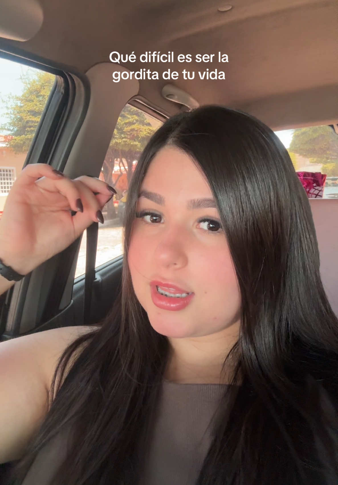 @Anabella Román