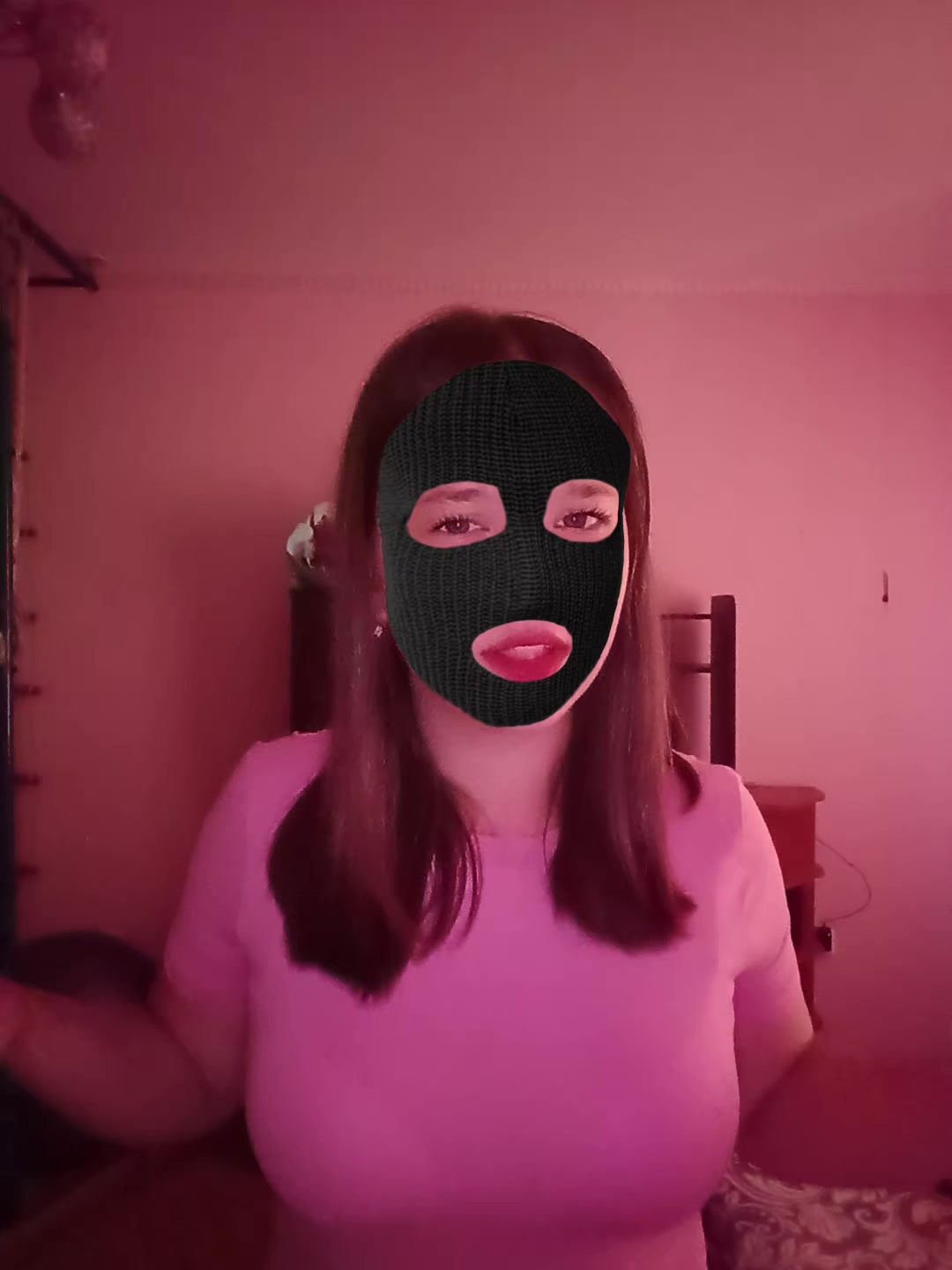 @СУ4444КА🖕