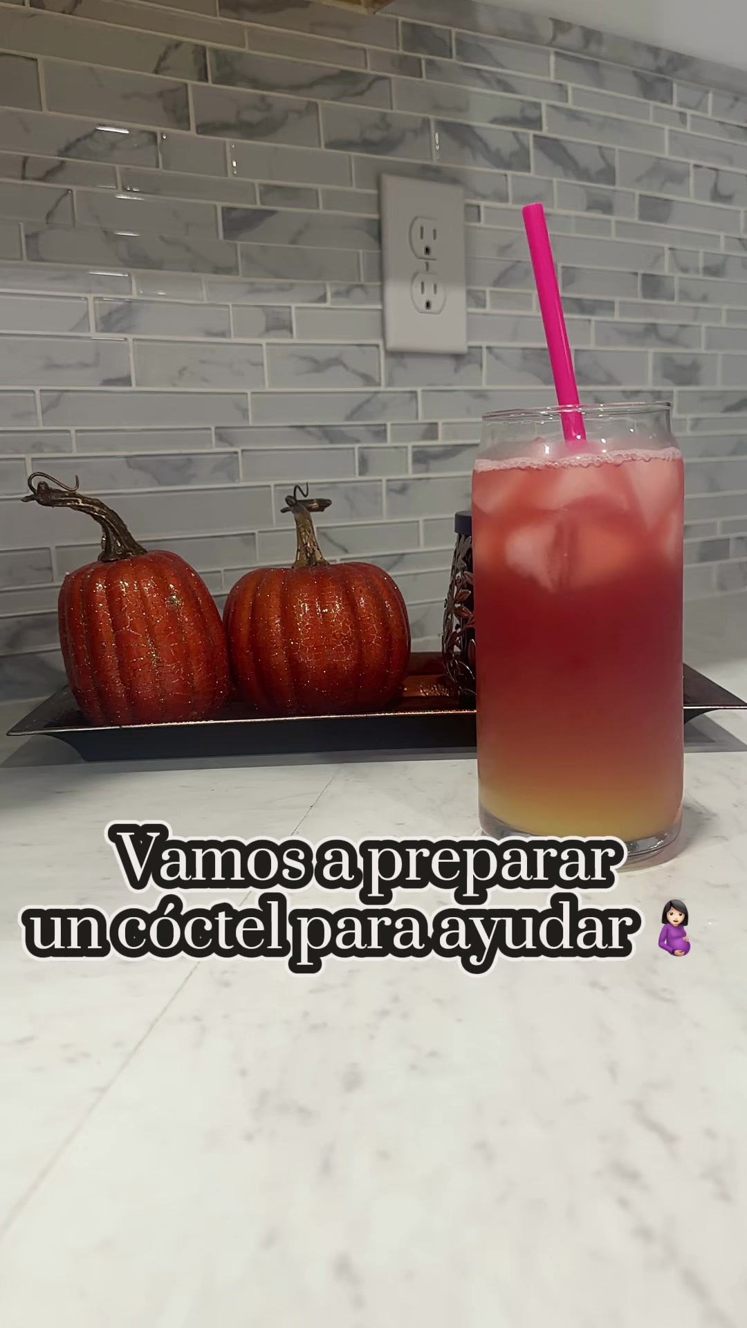 @โ๐๐ถ๐๐๐ถ๐