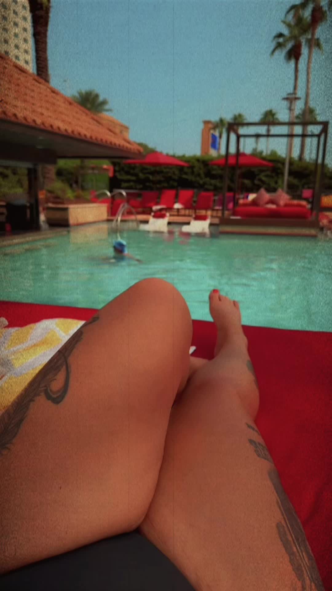 @Dktattedmomma