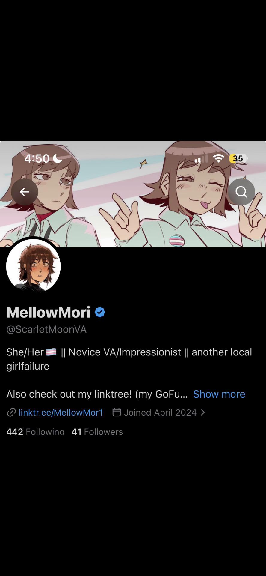 @MellowMori🏳️⚧️