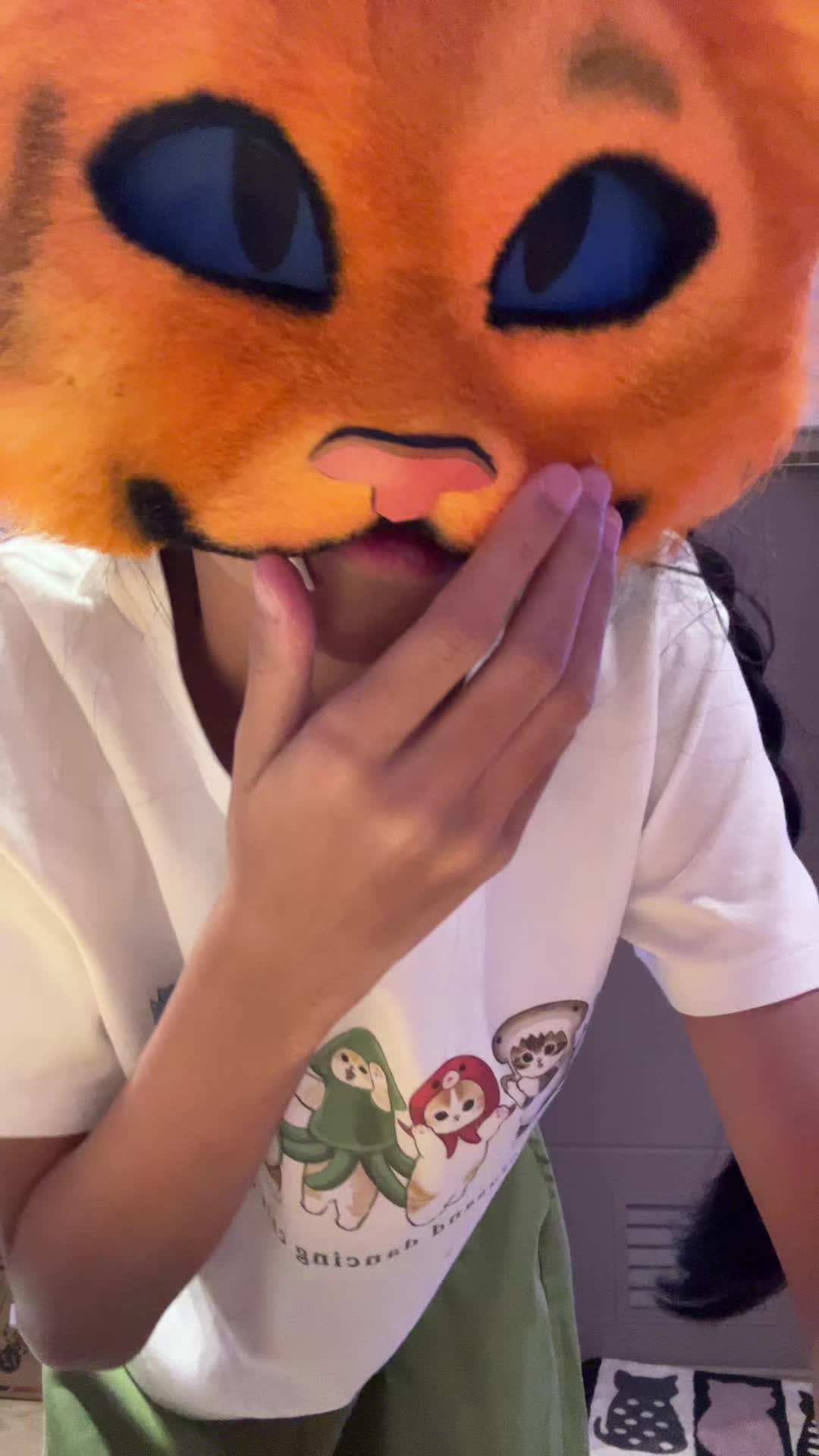 @𝓶𝓪𝓹𝓵𝓮/𝓯𝓵𝓪𝓻𝓮
