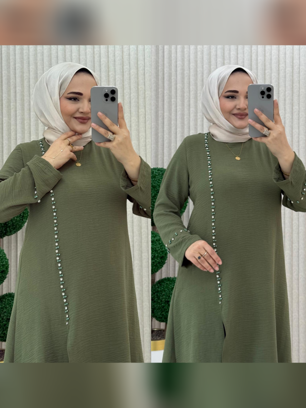 @Hawin Butik