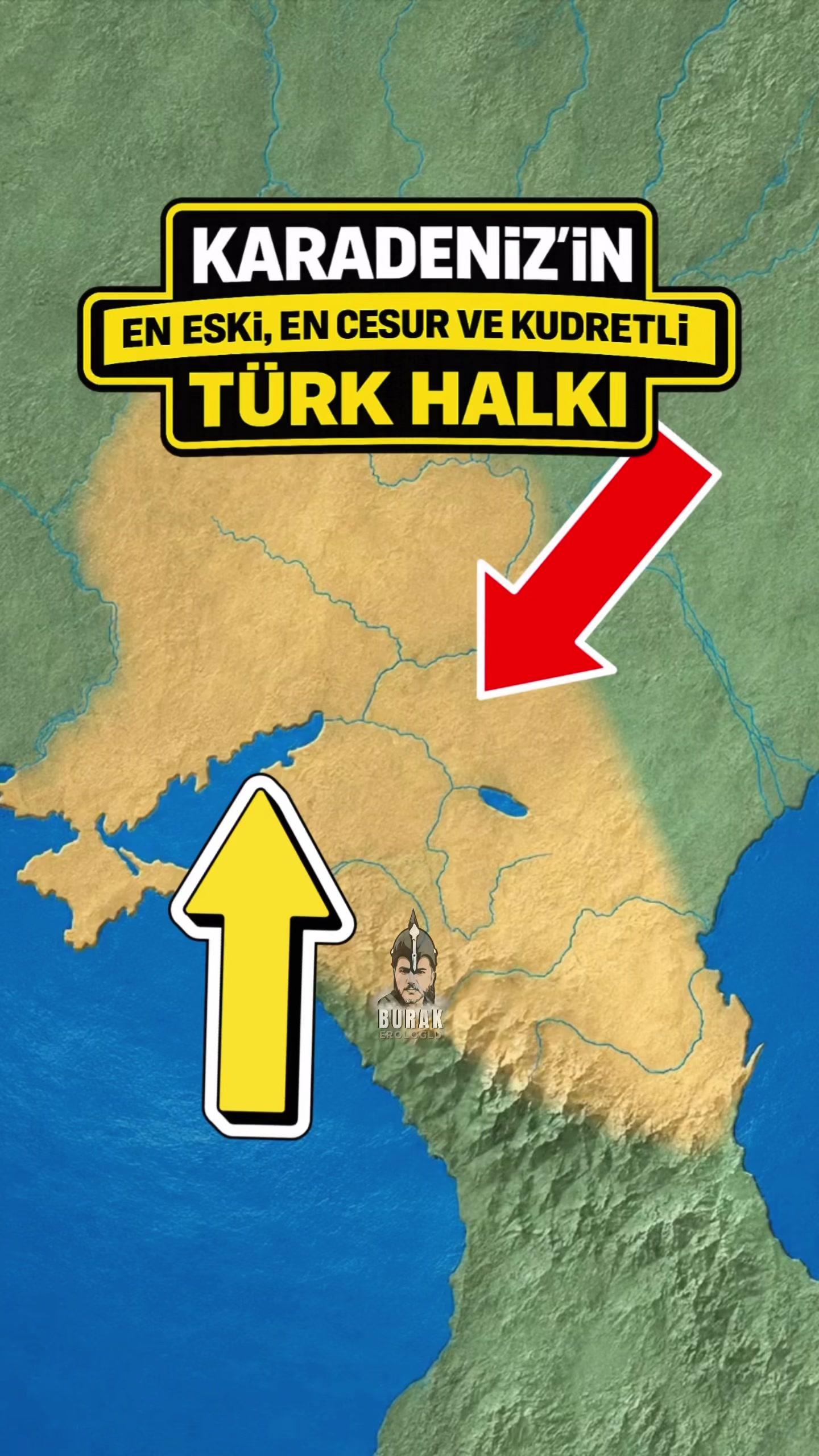 @Burak Eroloğlu