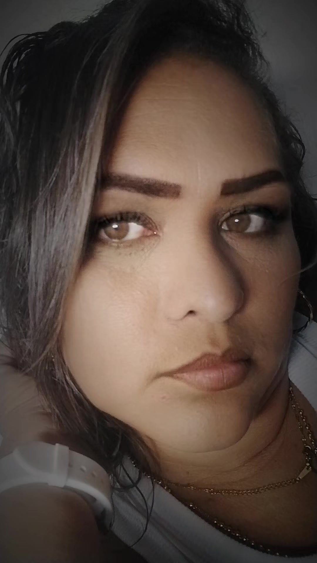 @Naiyiber🖤