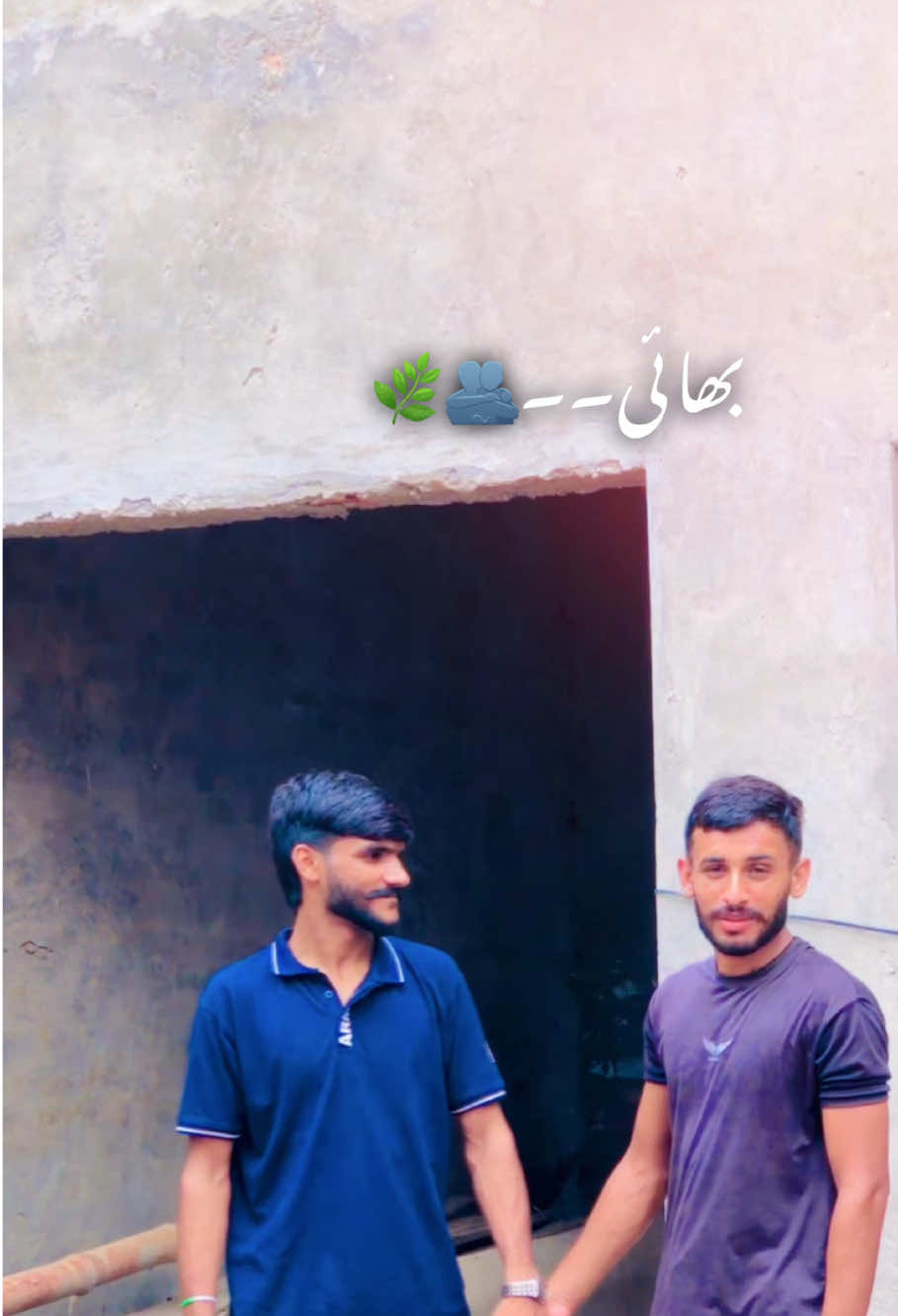 @🦁 it's... کمانڈو 🚨🚔