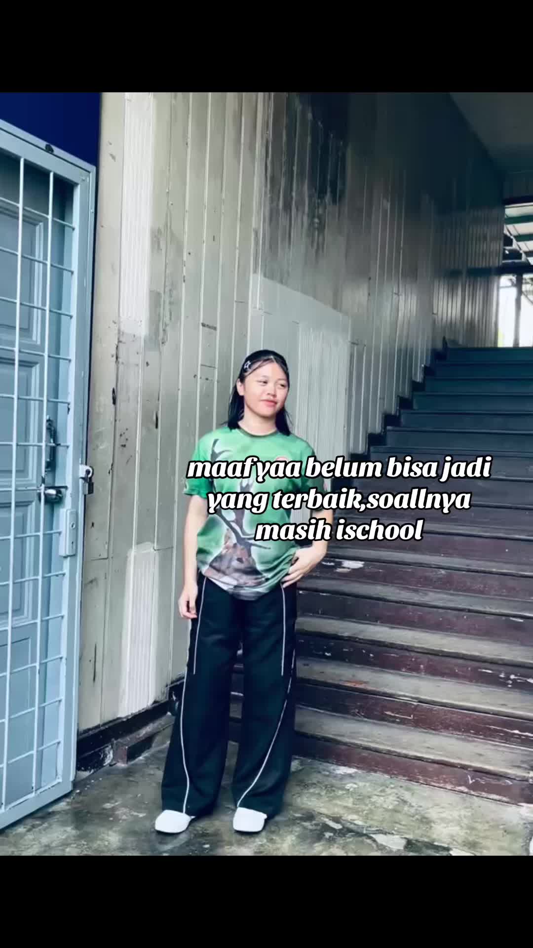 @๐โฏ๐ธโฏ๐๐๐๐
