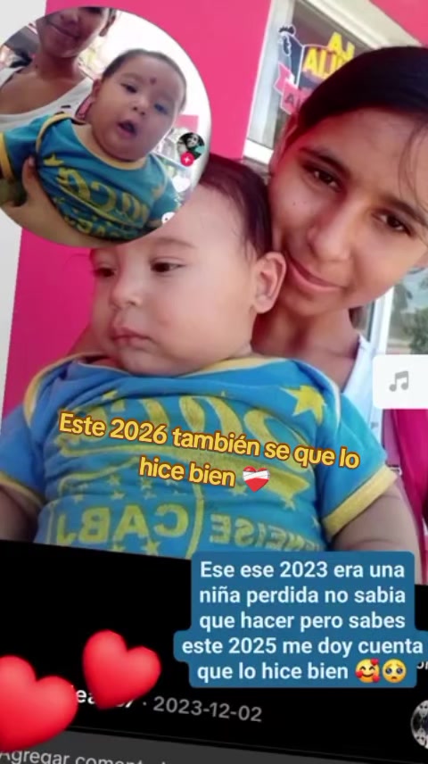 @ester2.0