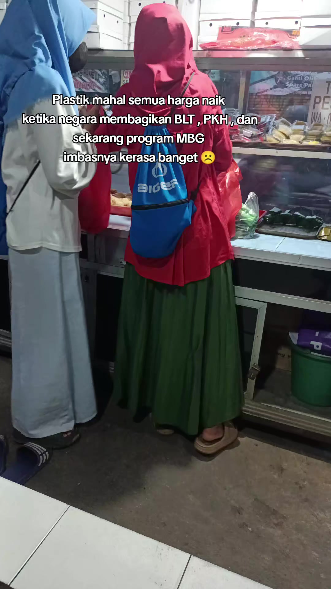 @Mei Sukmawan