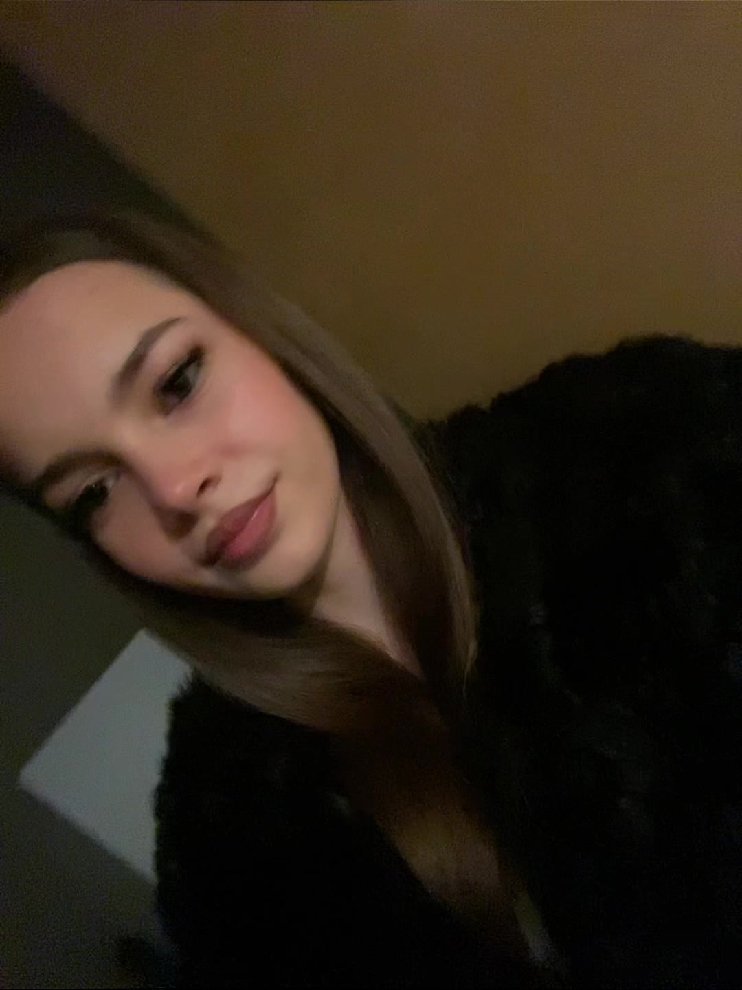 @hristinaaaaaaa