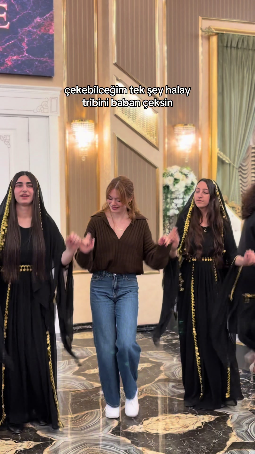 @Havin Demirtaş