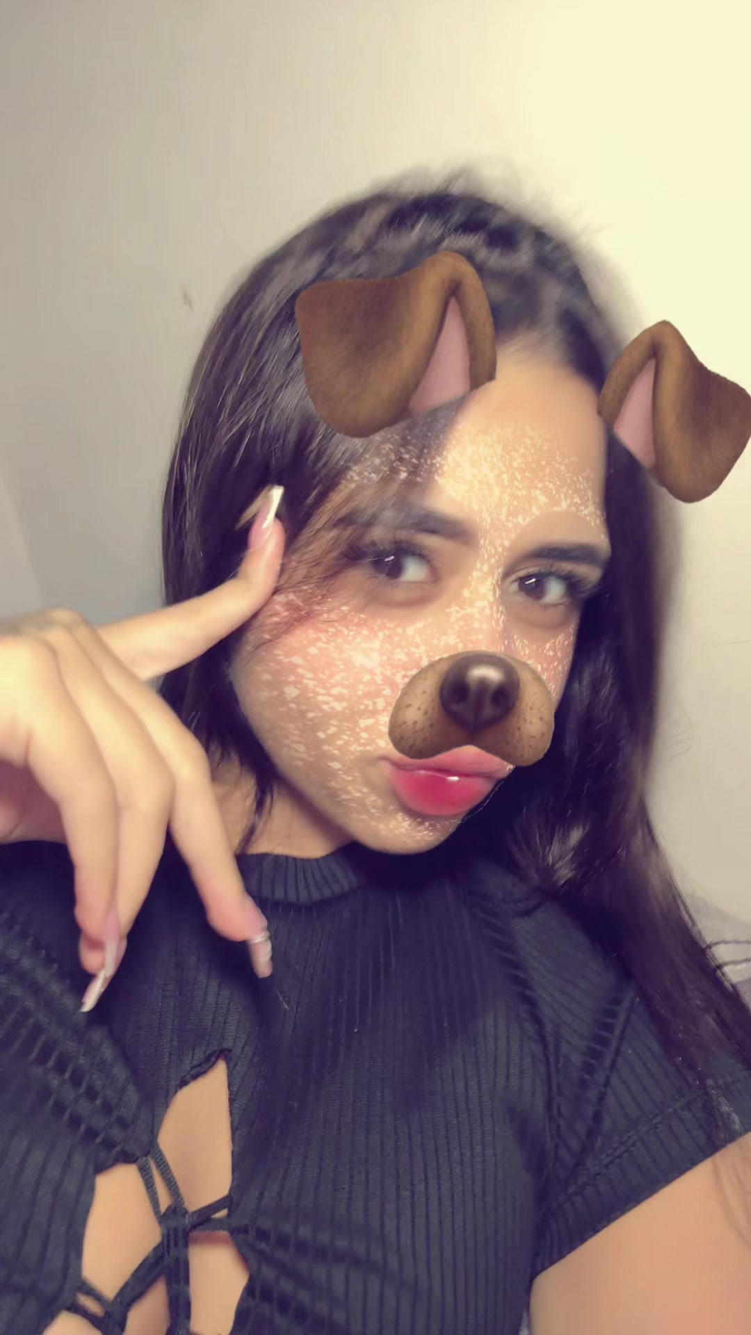 @Kaay 👸🏻