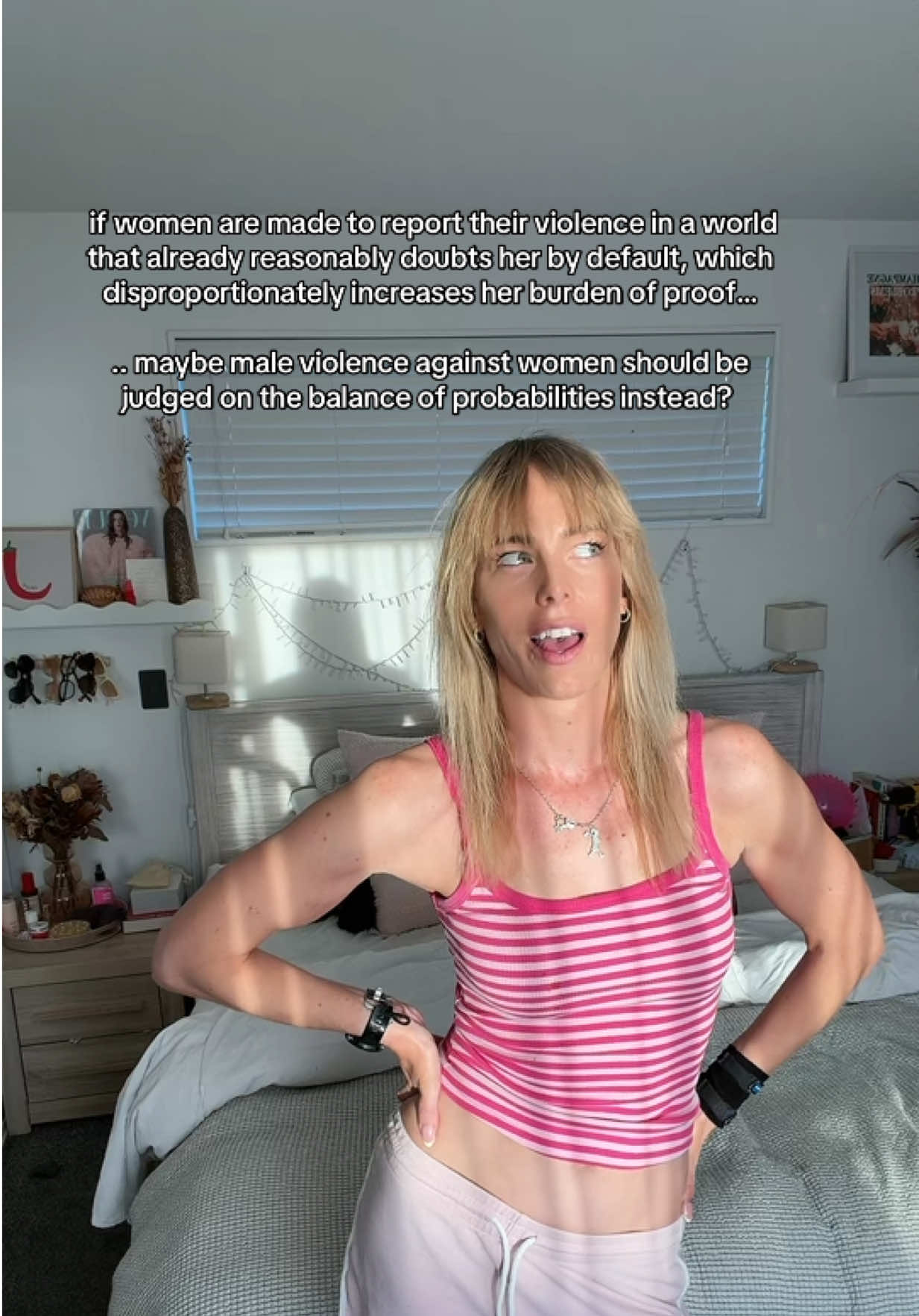 @Lexi Rae • LLB • DV • AuDHD