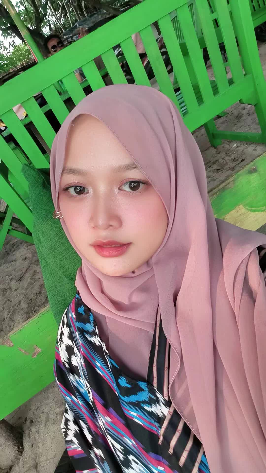 @biawakkejengkang