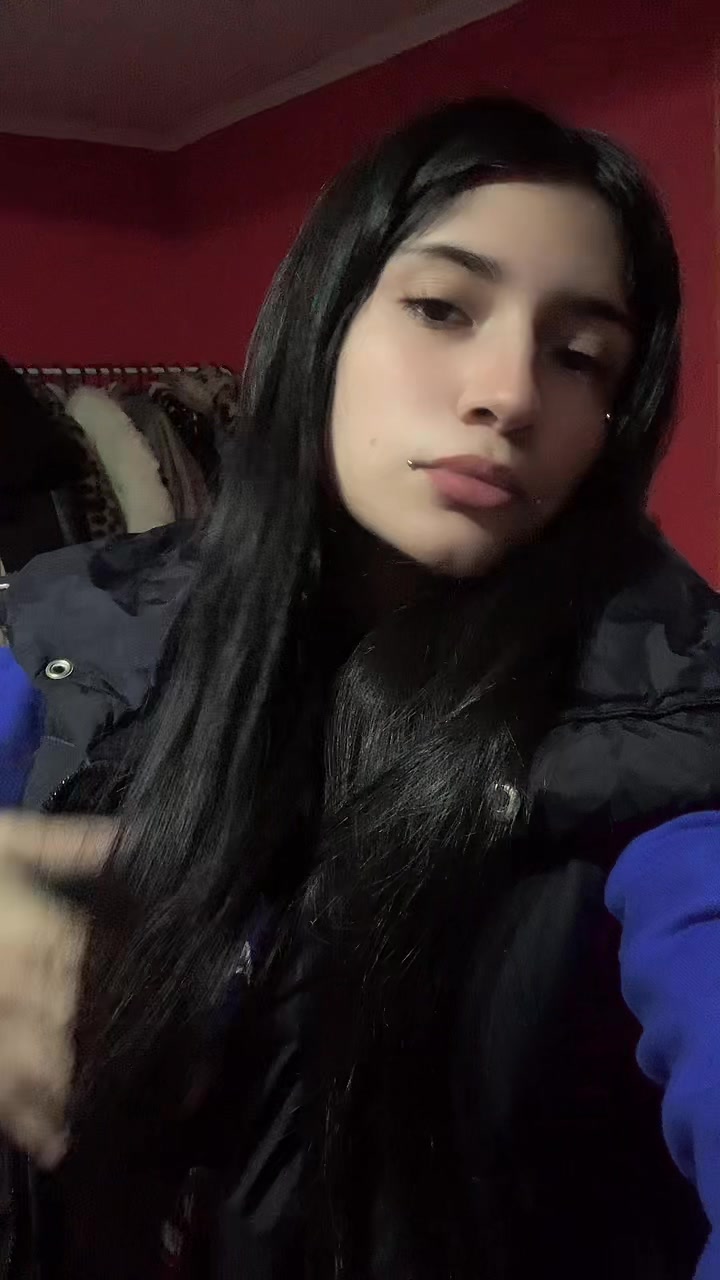 @lyn🦇